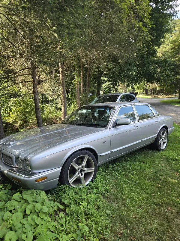 JP Motors LLC - photo 3