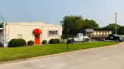 Best Towing & Recovery, LLC.