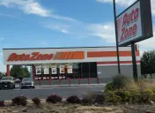 AutoZone Auto Parts