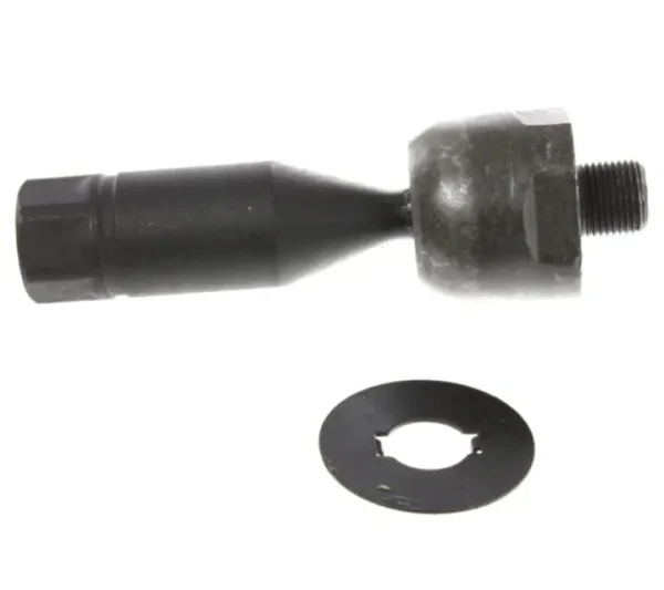 AutoZone Auto Parts - photo 4