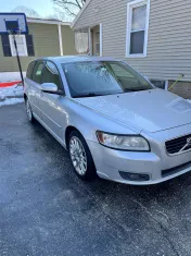 Expert Volvo