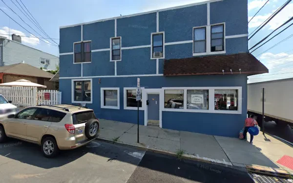 Tonnelle Auto Parts LLC - photo 4