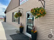 Salvage Express LLC