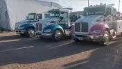 Kearney Towing & Repair Center