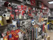 Johnson's Performance Center