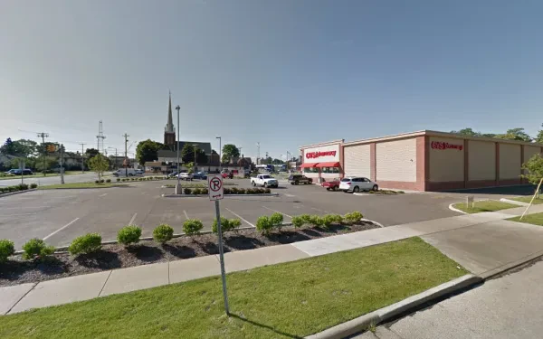 AutoZone Auto Parts - photo 3