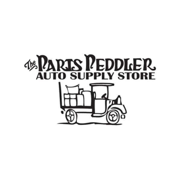 Parts Peddler - photo 3