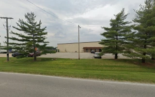Tenneco Automotive