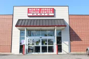 North Jersey Truck Center