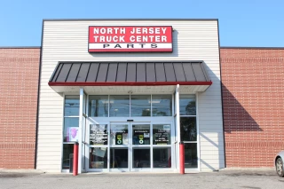 North Jersey Truck Center