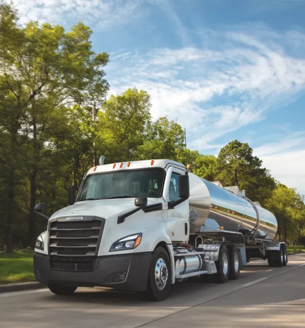 North Jersey Truck Center - photo 4