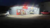 Reliable Automotive