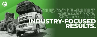 Ecoloop Recycling