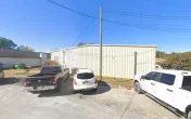 Prestige Dynasty Towing