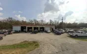 Gaines Automotive