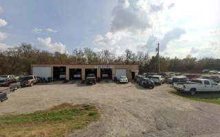 Gaines Automotive