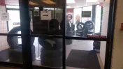 O'Reilly Auto Parts