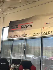 AutoSavvy Draper