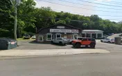 Fran Rock Auto Body