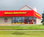 Advance Auto Parts