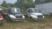 Antcliff Auto Parts