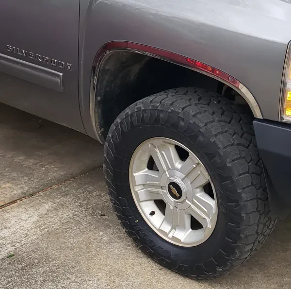Southern Dixie Automotive 24 hour Towing - photo 3