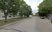 MN Heavy trucks