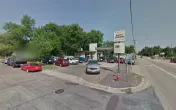 North St Paul Automotive