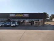 AUTO PLUS