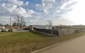 Glenpool Auto Body of Sand Springs