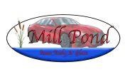 Mill Pond Auto Body & Glass