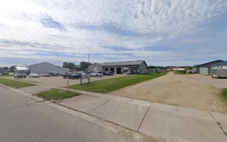 West Salem Auto Repair Inc