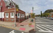 Wilson Auto Parts
