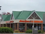 AutoZone Auto Parts
