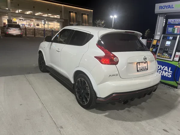 Leesburg Auto Import - photo 3