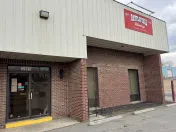 Battlefield Auto Auction