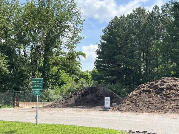 Loudoun County Solid Waste Management - photo 3