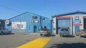 NAPA Auto Parts - Sumas Automotive