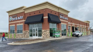 Virginia Tire & Auto of Leesburg