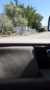 R.S. Davis Recycling, Inc.
