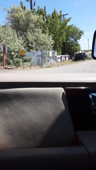 R.S. Davis Recycling, Inc.