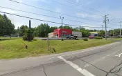 O'Reilly Auto Parts