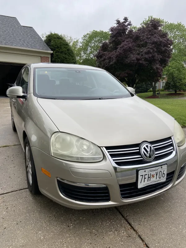 webuyanycar.com - photo 2