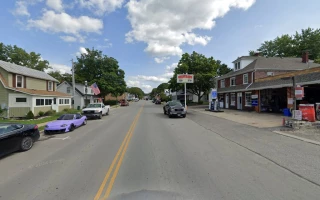 Long's Towing