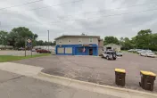 NAPA Auto Parts - Madelia Auto Parts
