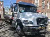 Papaleo's Towing, Inc.