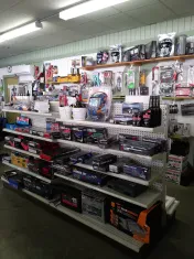 B's Auto Parts