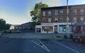 Newburgh Local Tow Truck & Repair Shop