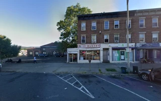 Newburgh Local Tow Truck & Repair Shop