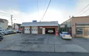 Cleveland Auto & Tire Co.